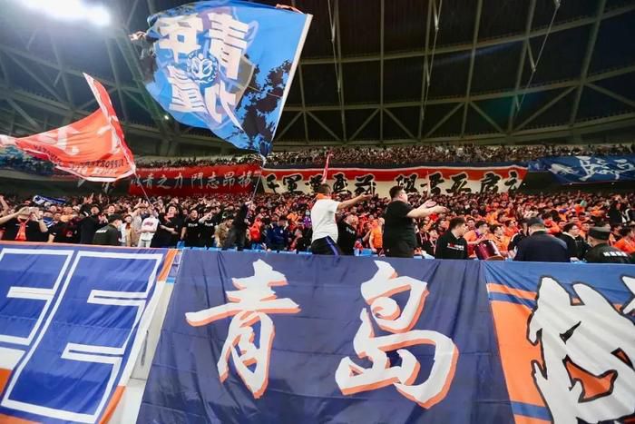 北京时间12月14日凌晨4时，欧冠小组赛第6轮，米兰将在客场挑战纽卡斯尔，米兰必须获胜才有出线希望。
