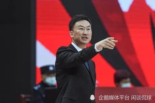 我们做得很好，我们需要的就是继续前进，因为本赛季我们有重要的目标。